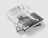 Platinotype