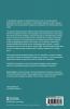 Psychoanalytic Approach to Treating Psychosis