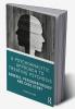 Psychoanalytic Approach to Treating Psychosis