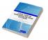 Clinical Studies on Nutraceuticals and Dietary Supplements