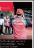 Routledge Handbook of Volunteering in Events Sport and Tourism