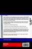 Introduction to AutoCAD 2020