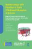 Relationships with Families in Early Childhood Education and Care