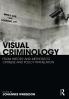Visual Criminology