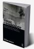 Visual Criminology