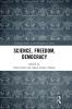 Science Freedom Democracy