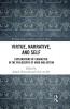 Virtue Narrative and Self