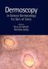 Dermoscopy in General Dermatology for Skin of Color