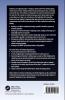 Materials and Process Selection for Engineering Design