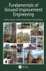 Fundamentals of Ground Improvement Engineering