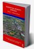 Residential Property Appraisal