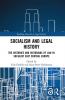 Socialism and Legal History
