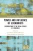 Power and Influence of Economists