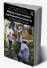 Médecins Sans Frontières and Humanitarian Situations