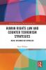 Human Rights Law and Counter Terrorism Strategies