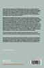 Lacan and the Formulae of Sexuation