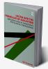 Lacan and the Formulae of Sexuation