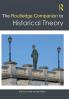 Routledge Companion to Historical Theory