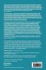 Choosing Effective Support for People on the Autism Spectrum