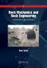 Rock Mechanics and Rock Engineering