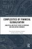 Complexities of Financial Globalisation