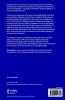 Media Law for Journalists