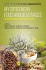 Mycotoxins in Food and Beverages