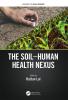 Soil-Human Health-Nexus
