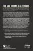 Soil-Human Health-Nexus