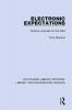 Electronic Expectations