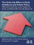 Scale-Up Effect in Early Childhood and Public Policy