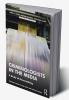Criminologists in the Media