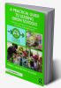 Practical Guide to Leading Green Schools