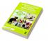 Practical Guide to Leading Green Schools