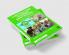 Practical Guide to Leading Green Schools