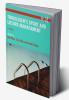Torkildsen's Sport and Leisure Management