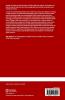 Principles and Practice of Health Promotion and Public Health