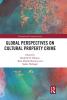Global Perspectives on Cultural Property Crime