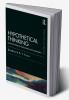 Hypothetical Thinking