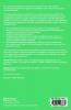 Practice of Leadership in Higher Education