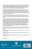 Nonlinear Pedagogy in Skill Acquisition