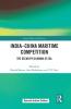 India-China Maritime Competition