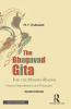 Bhagavad-Gita for the Modern Reader