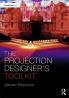 Projection Designer's Toolkit