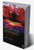 Projection Designer's Toolkit