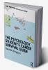 Psychology Student’s Career Survival Guide