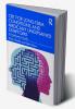 CBT for Long-Term Conditions and Medically Unexplained Symptoms