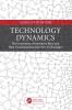 Technology Dynamics