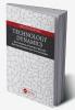 Technology Dynamics