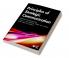 Principles of Strategic Communication